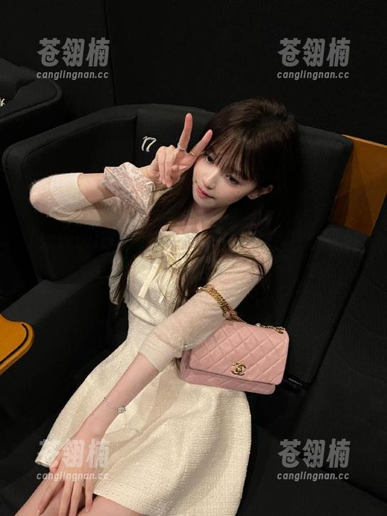 www51网站动漫游戏圈内吃瓜热点汇总 www51网站动漫游戏圈内吃瓜热点汇总