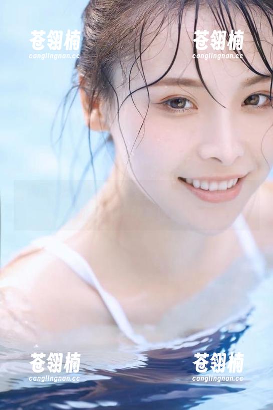 少女最爱的www51安卓地址在哪?快来收藏! 少女最爱的www51安卓地址在哪?快来收藏!