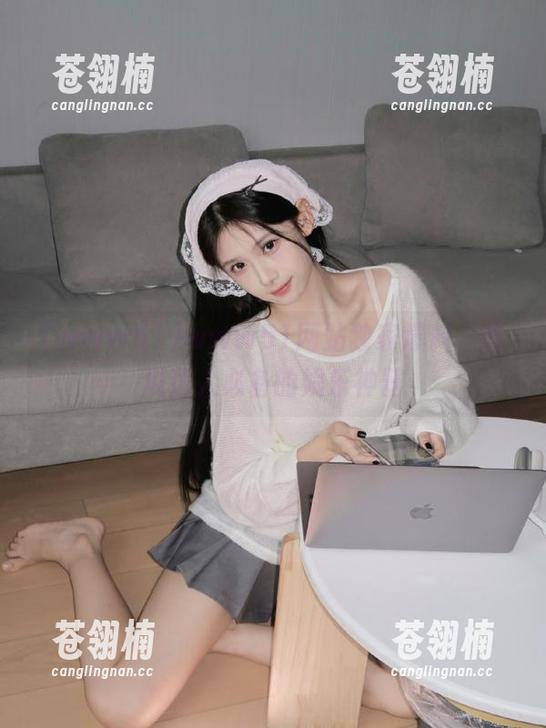 www51网站独家爆料,吃瓜达人必备的娱乐神器 www51网站独家爆料,吃瓜达人必备的娱乐神器
