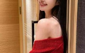 www51分享最具看点的明星吃瓜内容