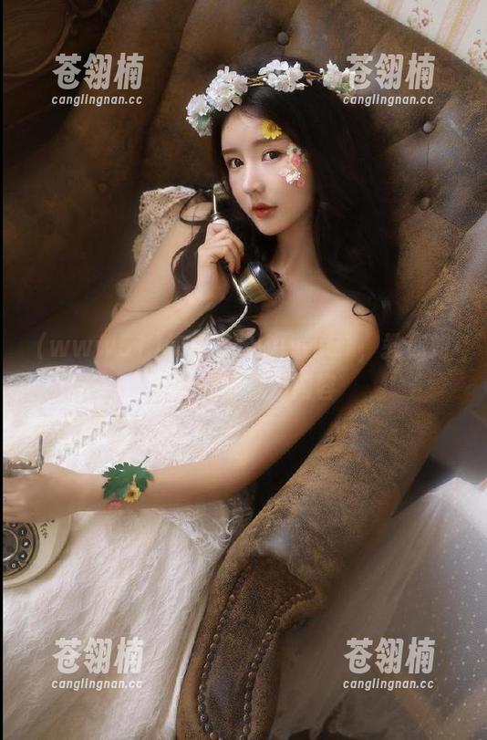 快速登录www51，教你如何高效收藏瓜内容