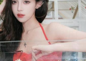 少女推荐www51官网超火吃瓜视频，保证超解压！