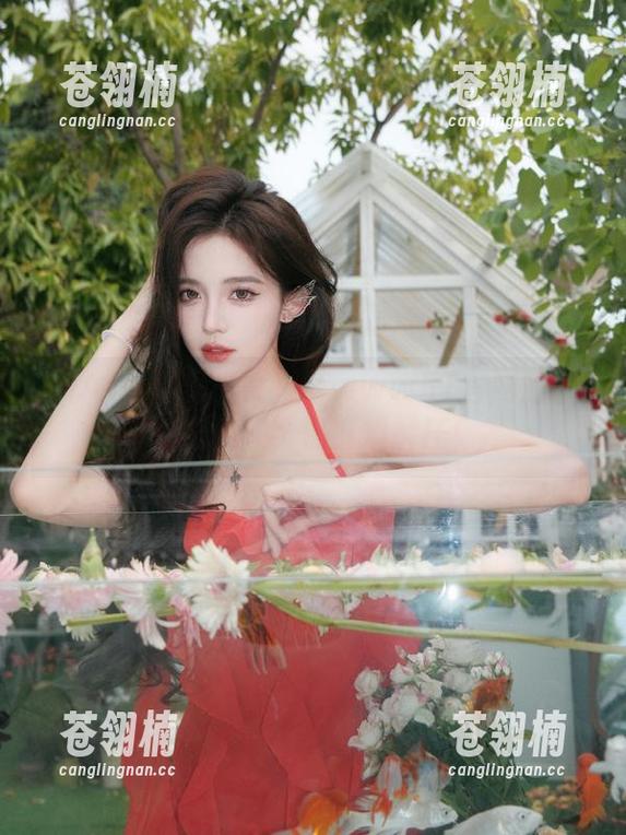 少女推荐www51官网超火吃瓜视频,保证超解压! 少女推荐www51官网超火吃瓜视频,保证超解压!