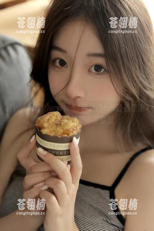 www51传送门ios版重磅来袭，吃瓜利器不容错过