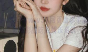 www51网页助你不漏看任何精彩的吃瓜娱乐资讯