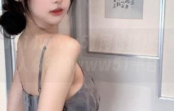 www51网址揭秘：吃瓜达人必备的www51平台