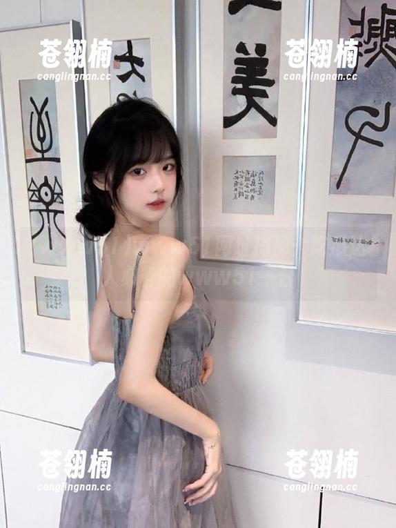www51网址揭秘:吃瓜达人必备的www51平台 www51网址揭秘:吃瓜达人必备的www51平台