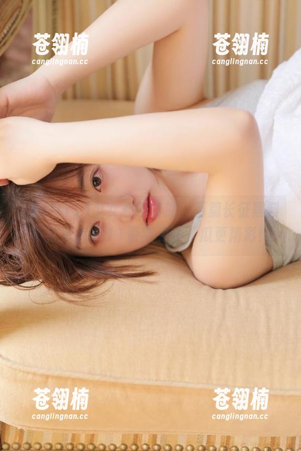 少女心动时刻，万篇长征黑料不打烊zztt11最新更新，瓜更精彩！