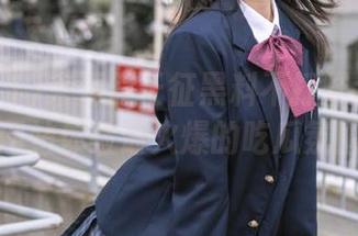 来万篇长征黑料不打烊zztt11网站体验最火爆的吃瓜氛围