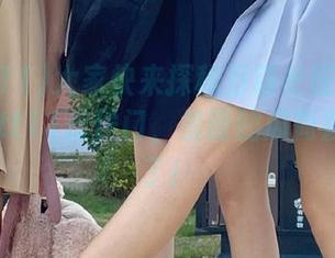 大家快来探秘万篇长征黑料不打烊zztt11传送门，里面的瓜简直太精彩了！