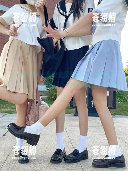 大家快来探秘万篇长征黑料不打烊zztt11传送门,里面的瓜简直太精彩了! 大家快来探秘万篇长征黑料不打烊zztt11传送门,里面的瓜简直太精彩了!