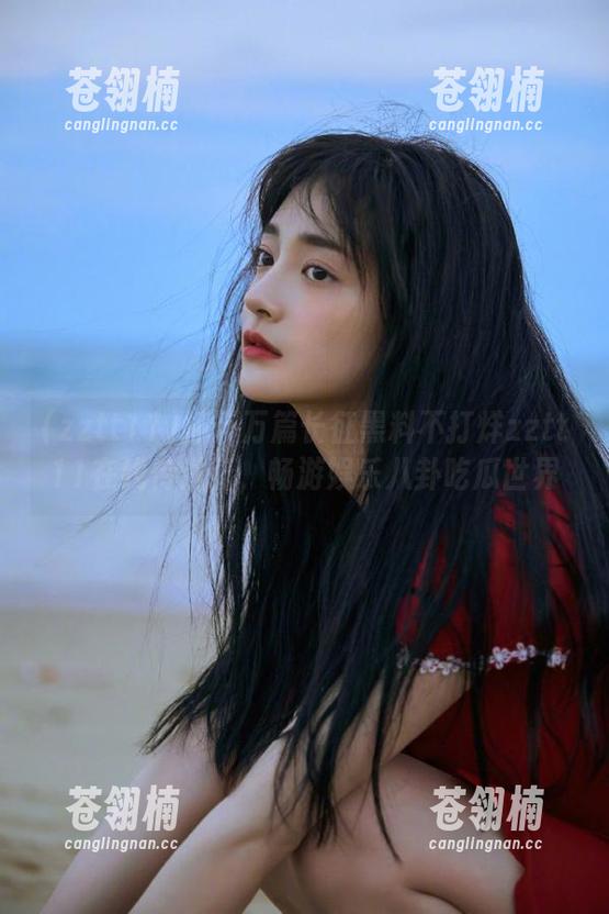 打开万篇长征黑料不打烊zztt11在线传送门，畅游娱乐八卦吃瓜世界
