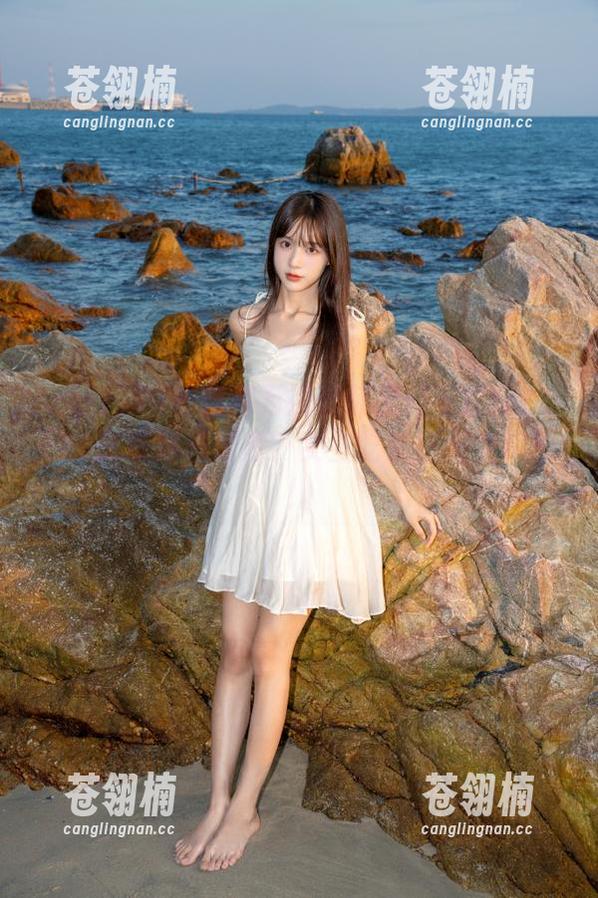 如何用万篇长征黑料不打烊zztt11获取独家资源?女生吃瓜指南全解析! 如何用万篇长征黑料不打烊zztt11获取独家资源?女生吃瓜指南全解析!