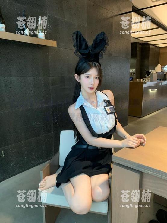 依靠zztt155.ccm永久吃瓜,享受永不迷路的精彩内容 依靠zztt155.ccm永久吃瓜,享受永不迷路的精彩内容