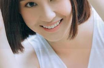 热门吃瓜平台zztt155.ccm官网网址曝光，女生最爱追踪的八卦天地