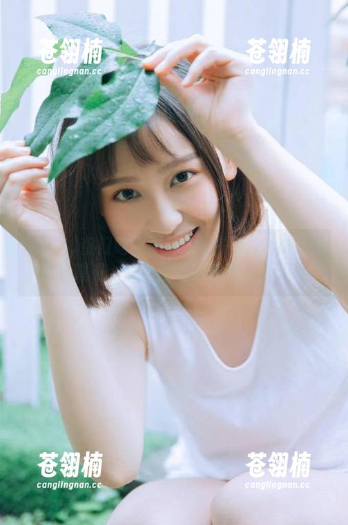 热门吃瓜平台zztt155.ccm官网网址曝光，女生最爱追踪的八卦天地