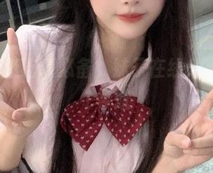 逛吃瓜必备，妹子在线分享zztt21导航