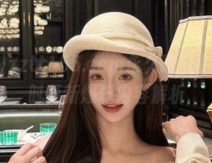 zztt155.ccm永久吃瓜平台，实时更新爆料内容解析