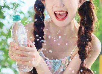 吃瓜达人首选zztt21，通过zztt21网址了解最新爆料