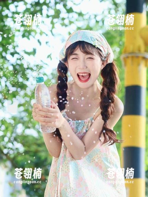 吃瓜达人首选zztt21，通过zztt21网址了解最新爆料