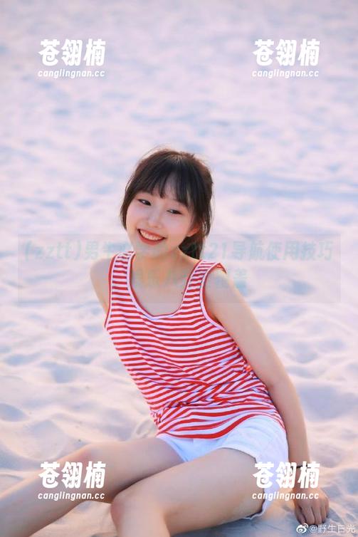 男生必学的zztt21导航使用技巧,娱乐八卦全覆盖 男生必学的zztt21导航使用技巧,娱乐八卦全覆盖