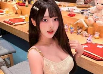 首页动态速递，zztt21聚焦今日最热吃瓜事件