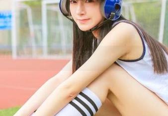 zztt155.ccm吃瓜网站资源整合，打造高效信息获取平台