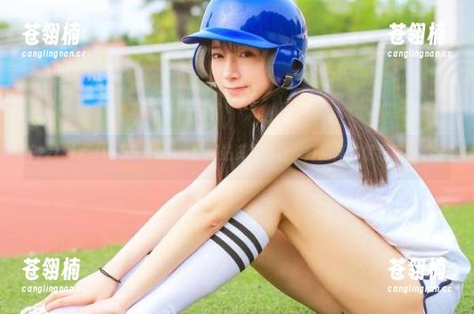 zztt155.ccm吃瓜网站资源整合，打造高效信息获取平台
