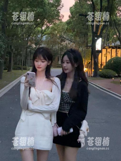 zztt155.ccm网址直达平台,带你吃瓜不迷路 zztt155.ccm网址直达平台,带你吃瓜不迷路
