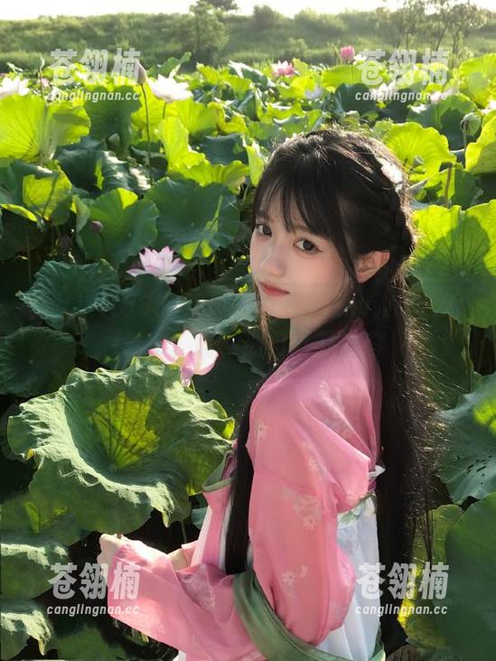 如何快速下载www.zzzttt333,畅看热门八卦内容 如何快速下载www.zzzttt333,畅看热门八卦内容