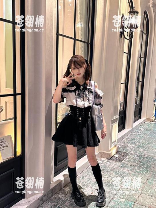 永不迷路追最新，尽在www.zzzttt333吃瓜一站式服务