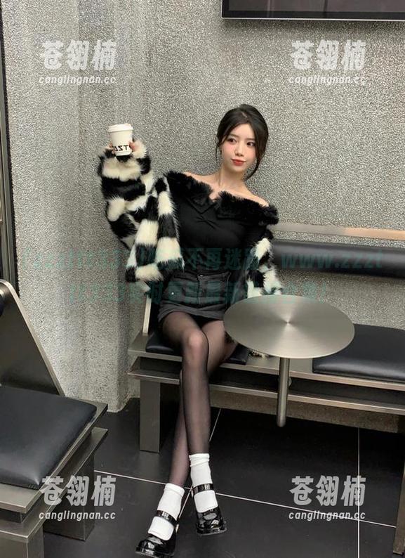 吃瓜不再迷路,www.zzzttt333实时更新最新链接合集! 吃瓜不再迷路,www.zzzttt333实时更新最新链接合集!
