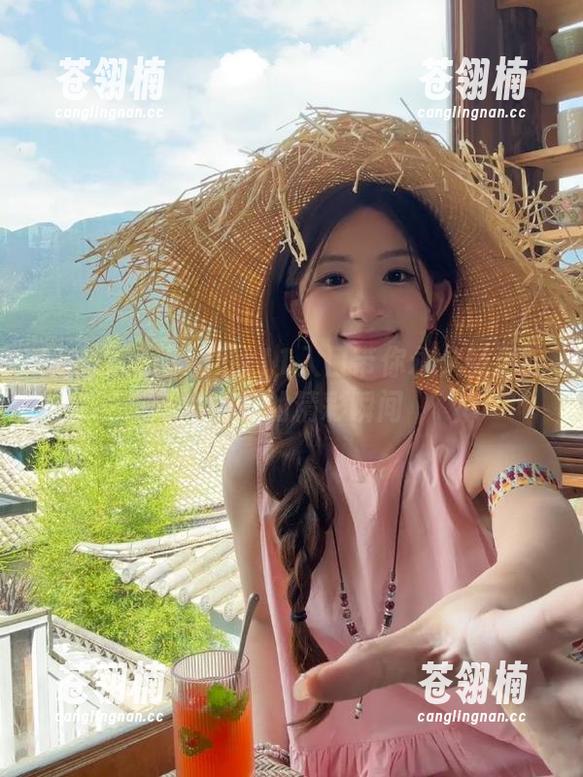 zzzttt11入口带你永久畅游吃瓜世界的精彩瞬间 zzzttt11入口带你永久畅游吃瓜世界的精彩瞬间