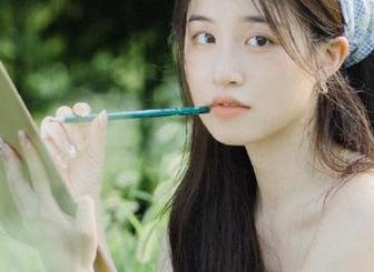 在线查看zzzttt黑料不打烊长征地址，第一时间捕捉吃瓜新闻