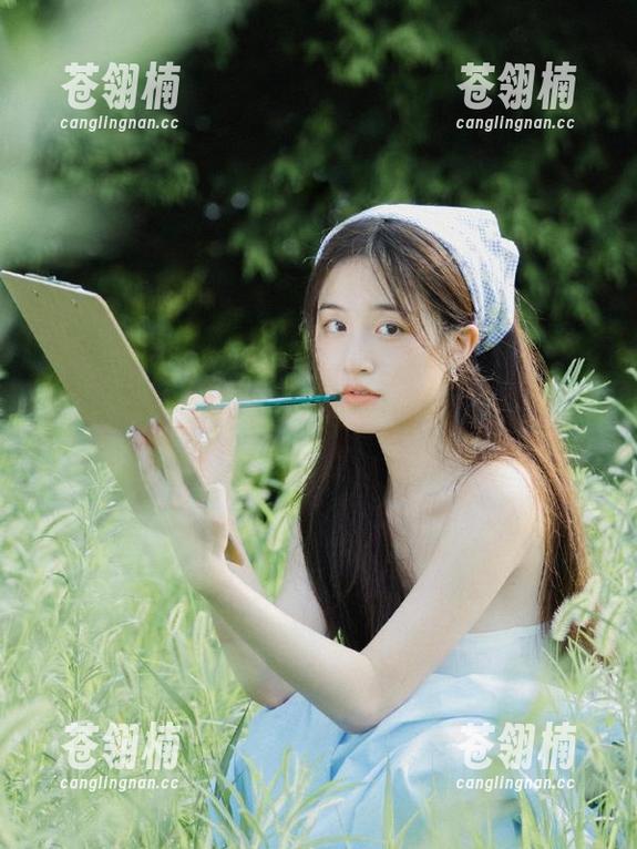 在线查看zzzttt黑料不打烊长征地址，第一时间捕捉吃瓜新闻