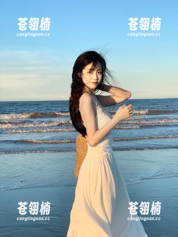 zzzttt黑料不打烊长征地址发布视频,带你吃瓜看真相 zzzttt黑料不打烊长征地址发布视频,带你吃瓜看真相