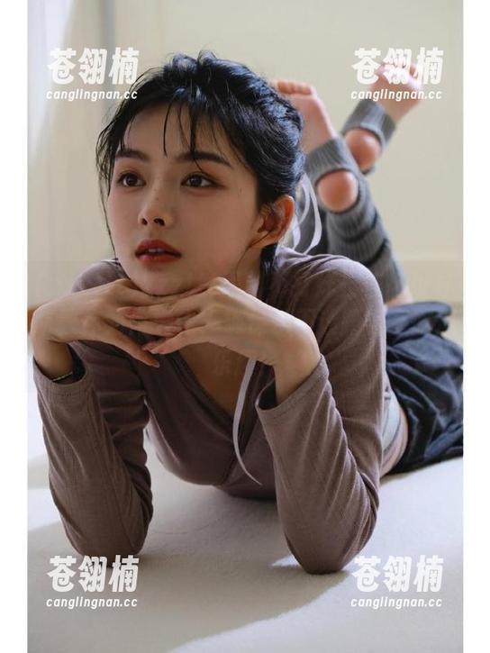 zzzttt黑料不打烊长征地址导航教你如何操作,确保永不迷路畅享吃瓜乐趣! zzzttt黑料不打烊长征地址导航教你如何操作,确保永不迷路畅享吃瓜乐趣!