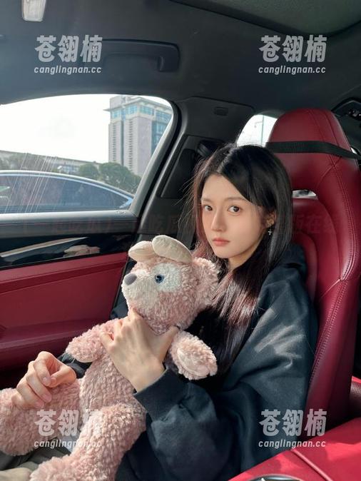 一起吃瓜视频全集完整版在线观看和下载地址 一起吃瓜视频全集完整版在线观看和下载地址