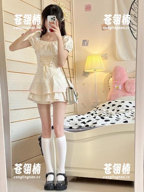 ios设备如何实现一起吃瓜视频全集直达播放