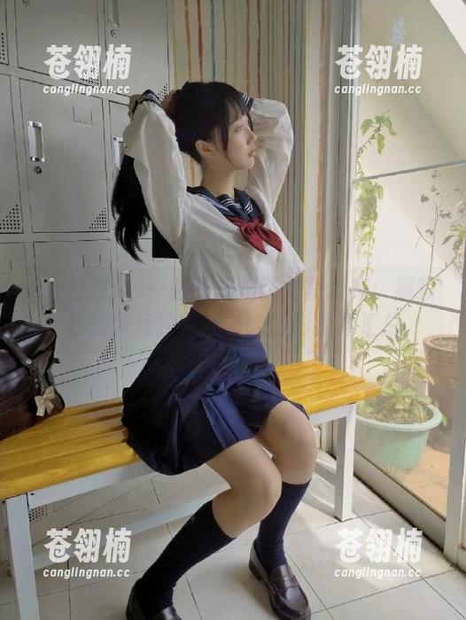 一起吃瓜视频全集发布:解锁动漫游戏独特魅力的精彩视频汇总 一起吃瓜视频全集发布:解锁动漫游戏独特魅力的精彩视频汇总