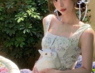 免费获取一起吃瓜视频全集，精彩内容分享不停歇