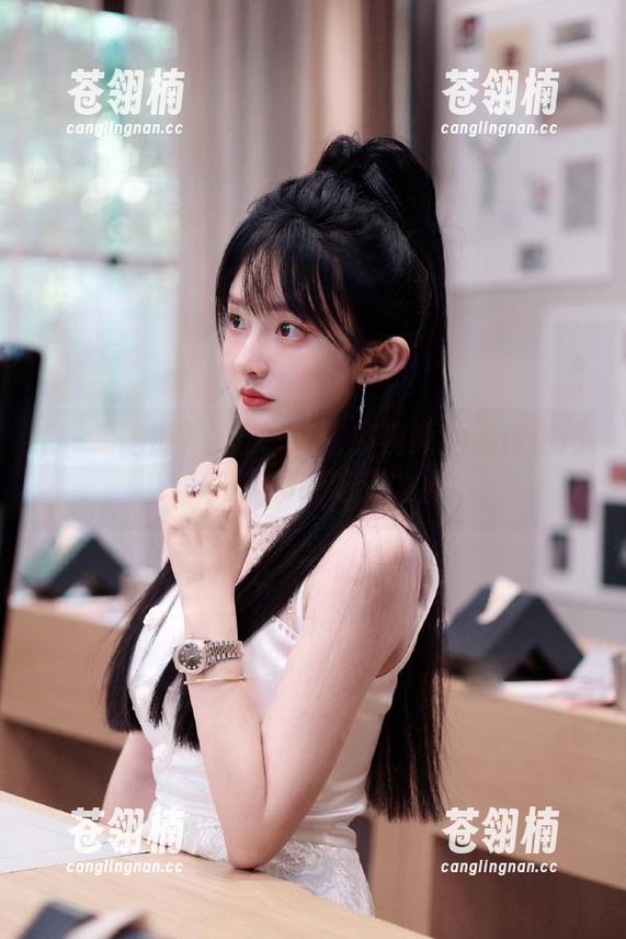 点击一起吃瓜视频全集传送门，开启精彩吃瓜之旅