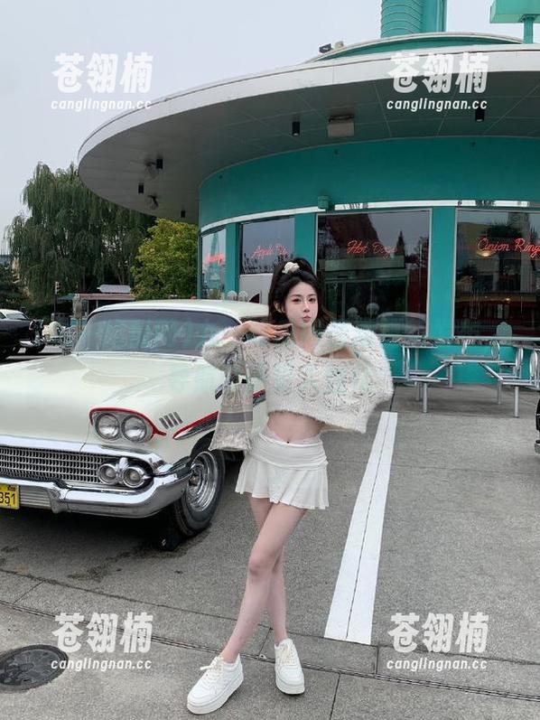 九一吃瓜网最新更新发布,导航设计更人性化 九一吃瓜网最新更新发布,导航设计更人性化