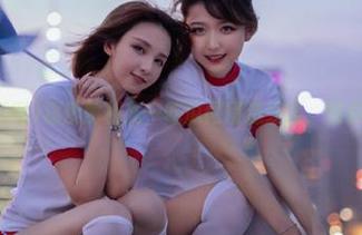 深度解析九一吃瓜网精选线路，精彩内容不断