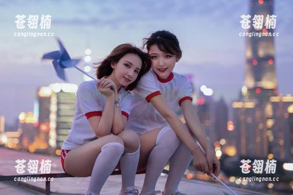 深度解析九一吃瓜网精选线路,精彩内容不断 深度解析九一吃瓜网精选线路,精彩内容不断