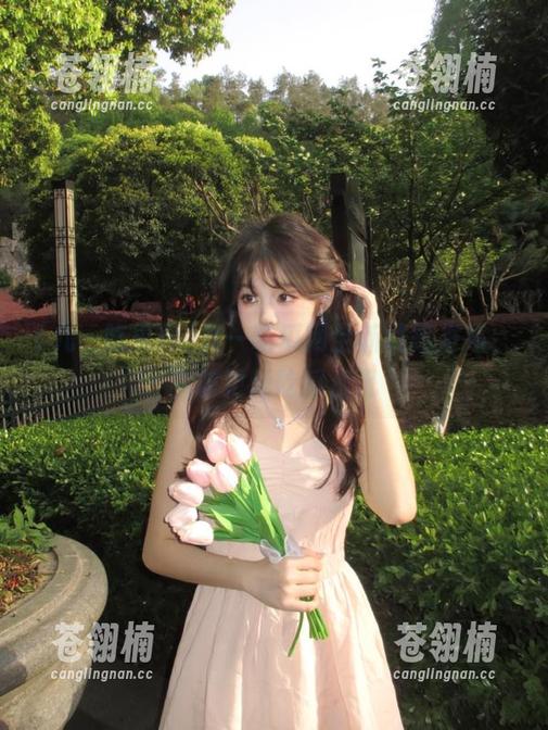 九一吃瓜网全新线路发布,实时更新吃瓜资讯 九一吃瓜网全新线路发布,实时更新吃瓜资讯