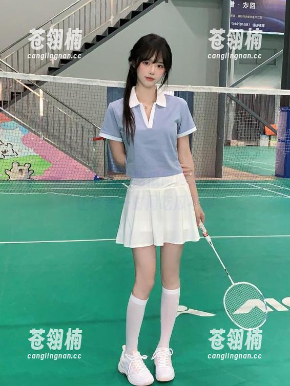 九一吃瓜网网站独家报道,让你第一时间吃瓜不停 九一吃瓜网网站独家报道,让你第一时间吃瓜不停