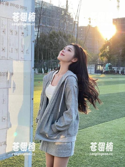 九一吃瓜网网站打造最具人气吃瓜社区平台