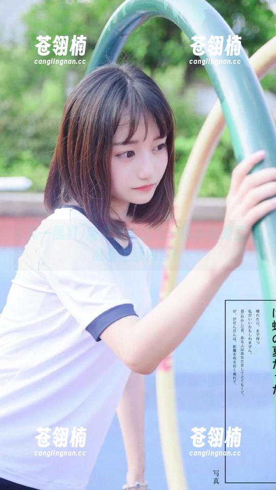 新鲜出炉的九一黑料视频登录必看全部内容! 新鲜出炉的九一黑料视频登录必看全部内容!