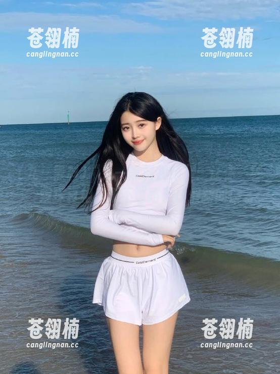 “九一黑料视频”:让你一秒窥探真相,永不迷路于虚假新闻! “九一黑料视频”:让你一秒窥探真相,永不迷路于虚假新闻!